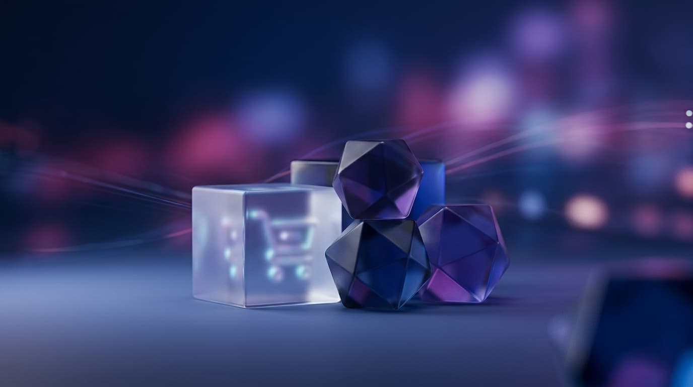 Préparer sa boutique Shopify pour le Black Friday