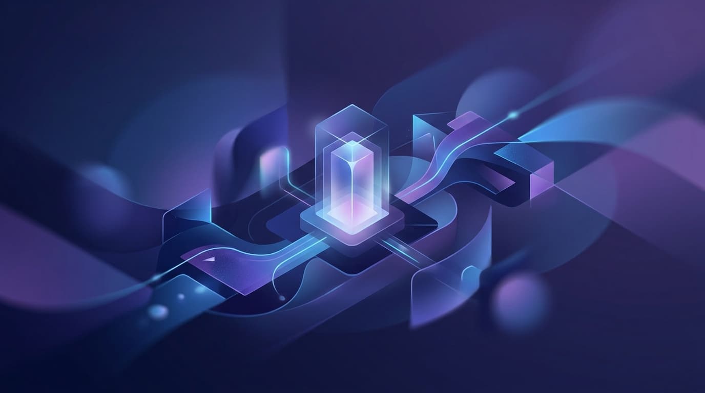 Shopify Editions 2026 : les nouveautés à connaître