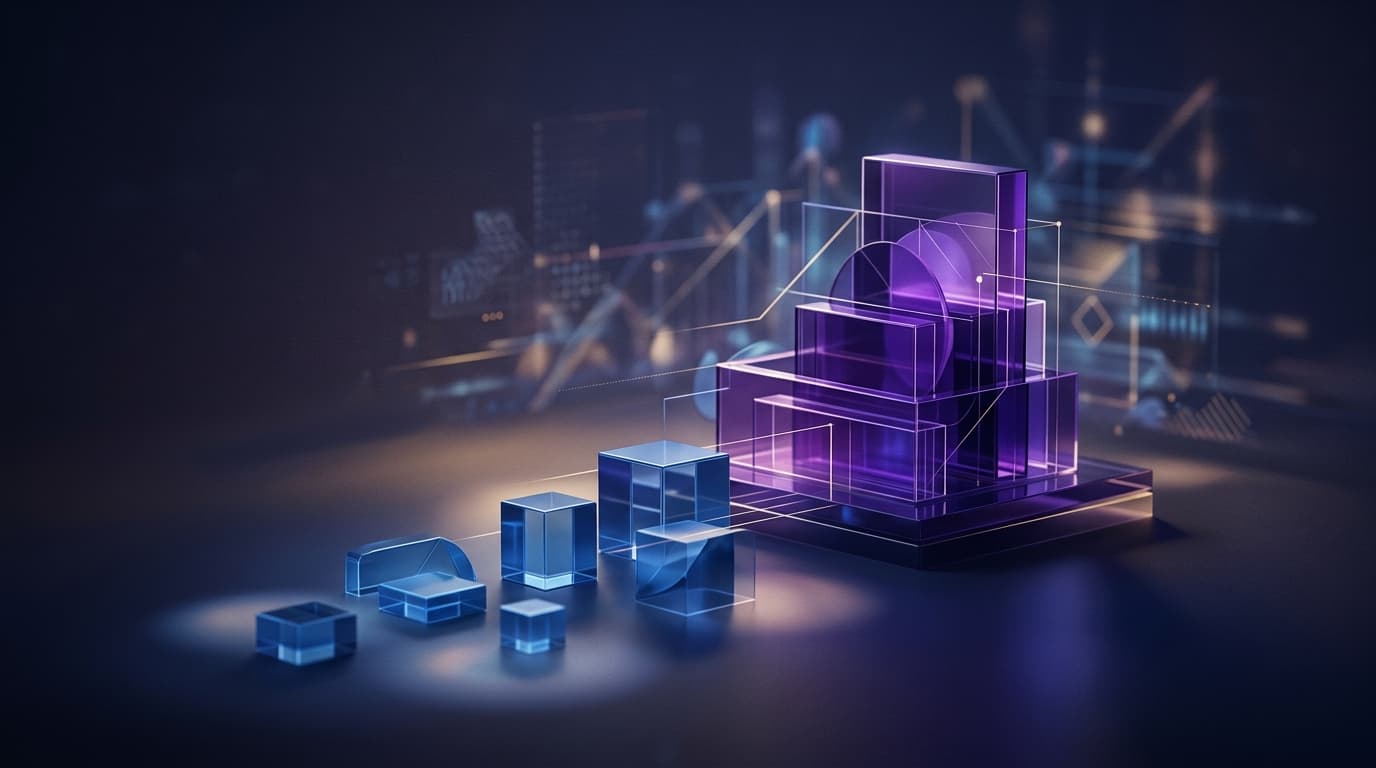 Shopify Plus vs Shopify : quand faut-il passer à l'offre enterprise ?