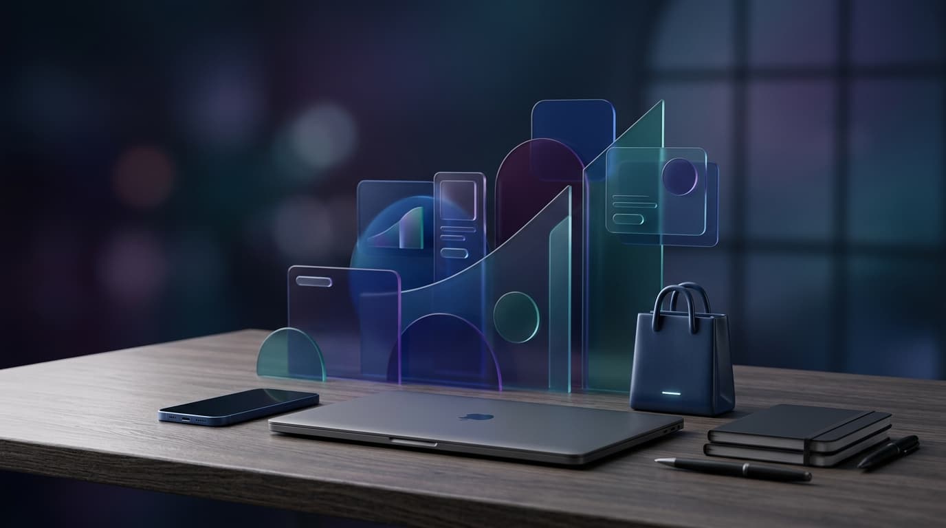 Shopify vs WooCommerce : pourquoi choisir Shopify pour votre e-commerce