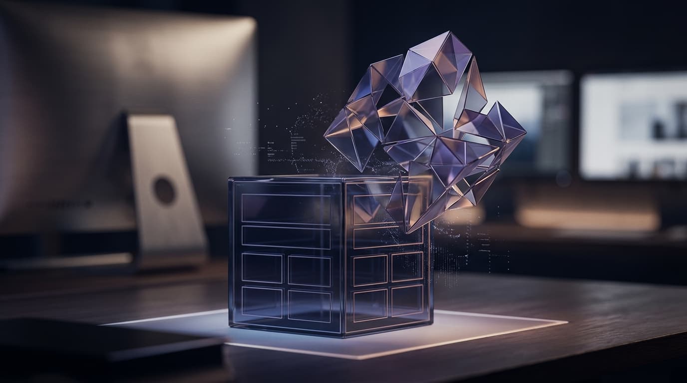 Thème Shopify personnalisé ou template : que choisir ?