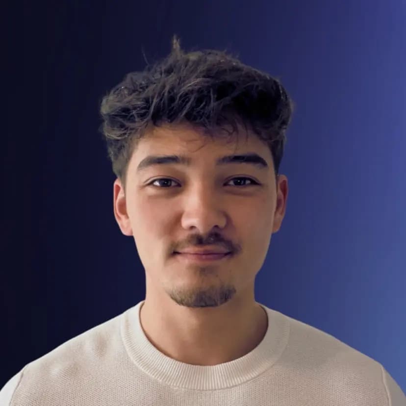 Rémy Tavernier