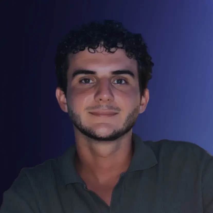 Titouan Dienis